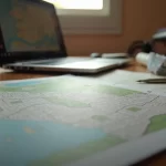 cessão de herança e responsabilidade tributária no ITR