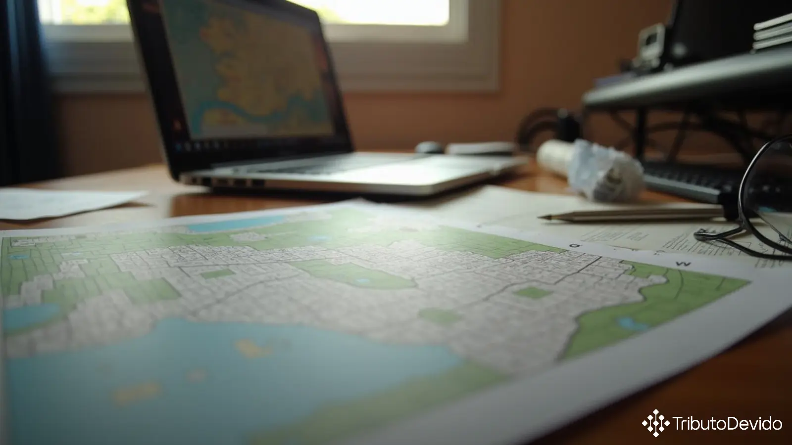 cessão de herança e responsabilidade tributária no ITR