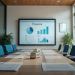 imunidade tributária sobre rendimentos financeiros