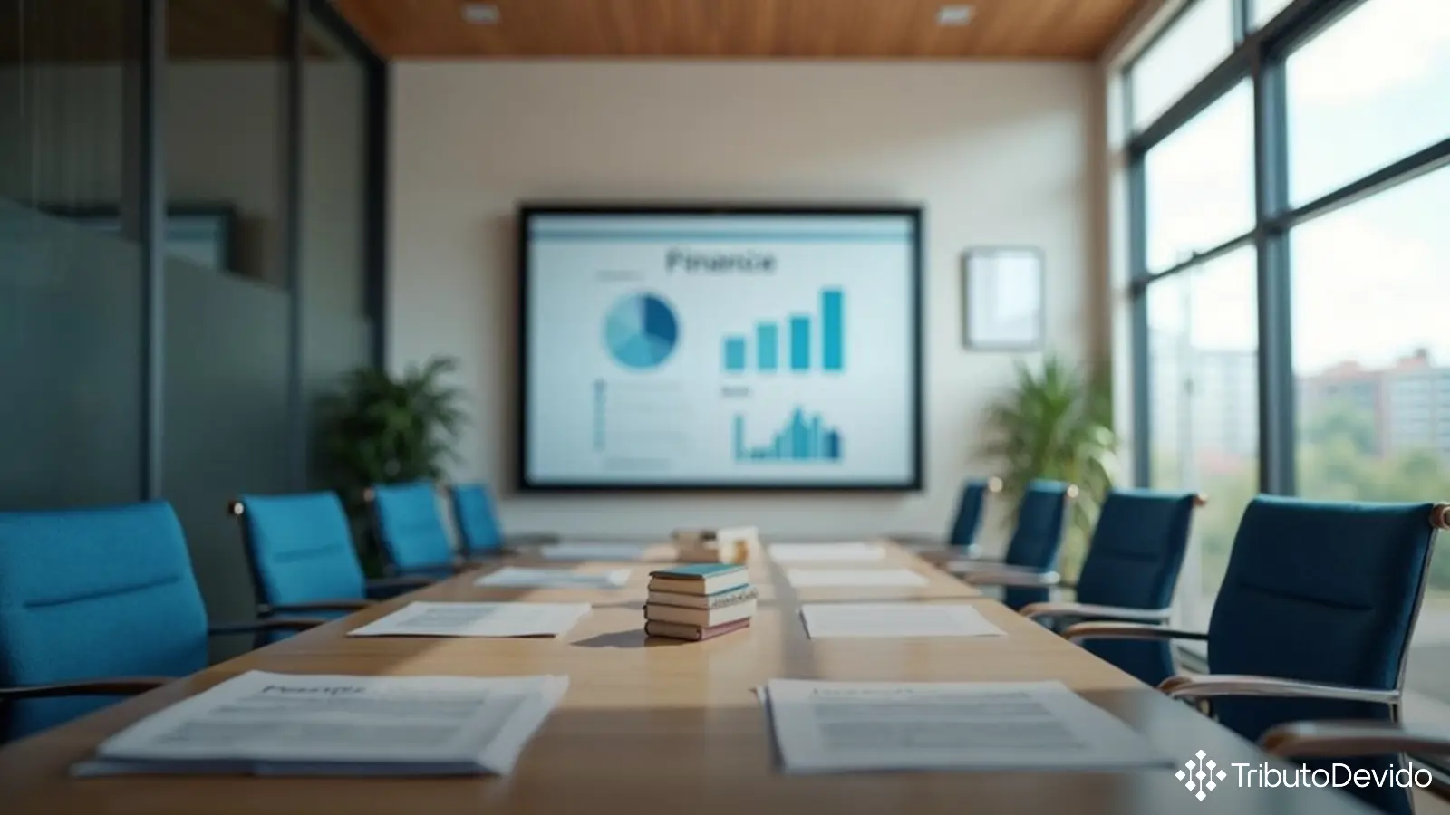 imunidade tributária sobre rendimentos financeiros