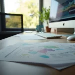 Isenção de COFINS para associações civis sem fins lucrativos