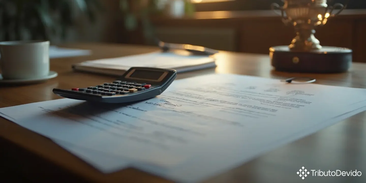 isenção de IR sobre ganho de capital na venda de imóvel residencial