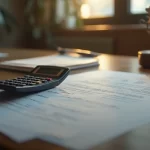 isenção de IR sobre ganho de capital na venda de imóvel residencial