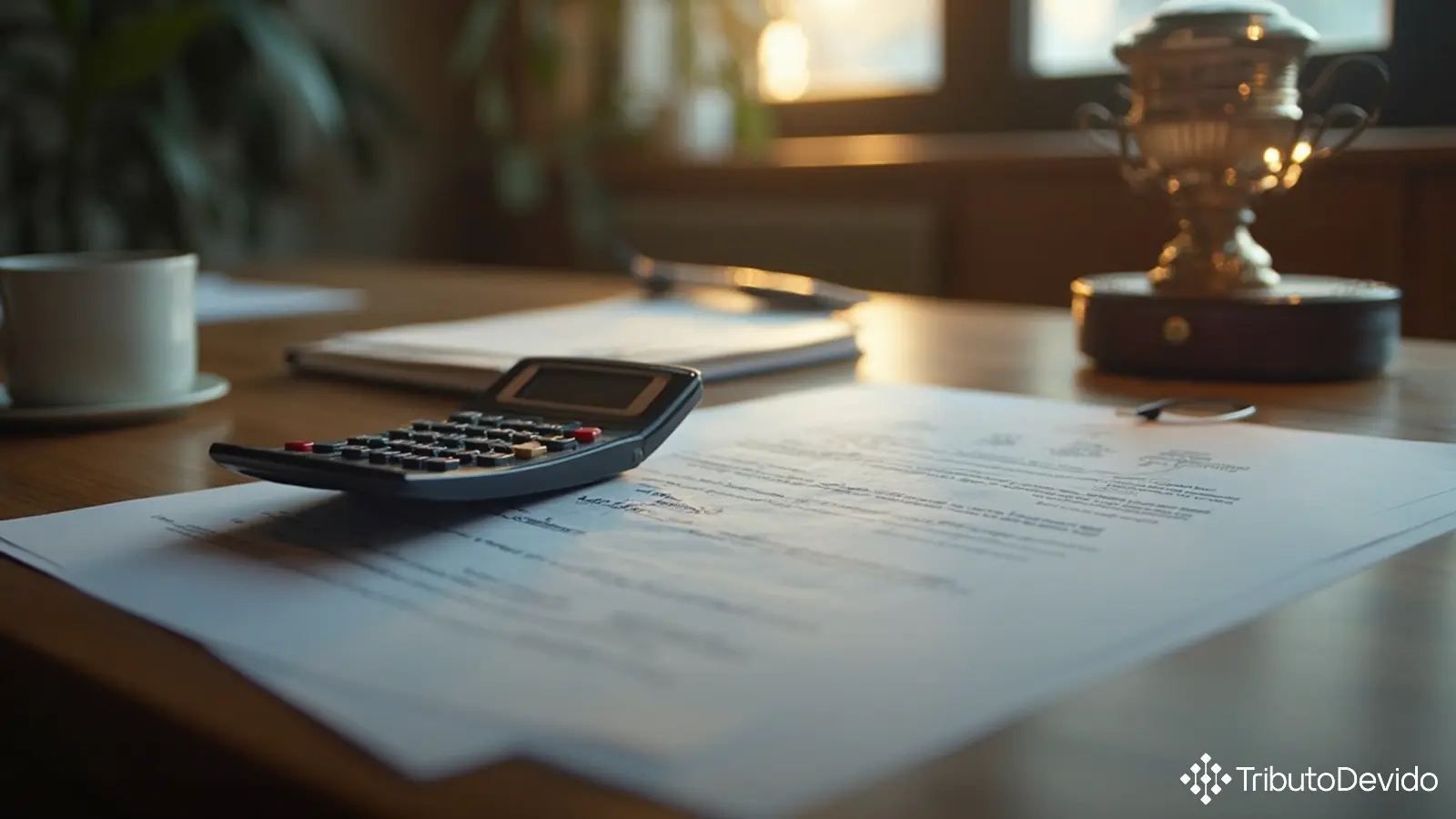 isenção de IR sobre ganho de capital na venda de imóvel residencial