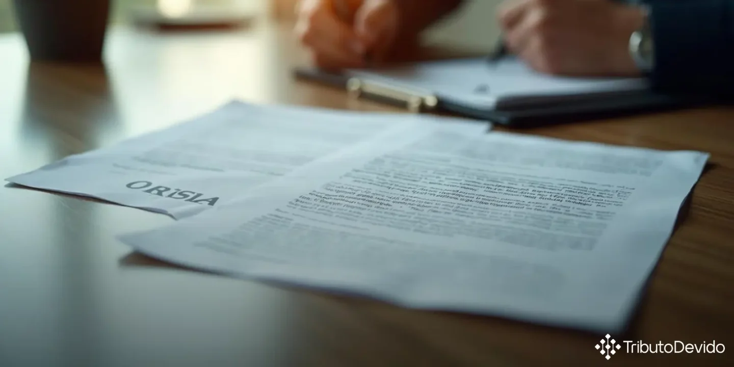 prorrogação de tributos federais em calamidade pública nacional