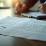 prorrogação de tributos federais em calamidade pública nacional