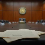 não-incidência-contribuições-rgps-convênios-segurança-pública