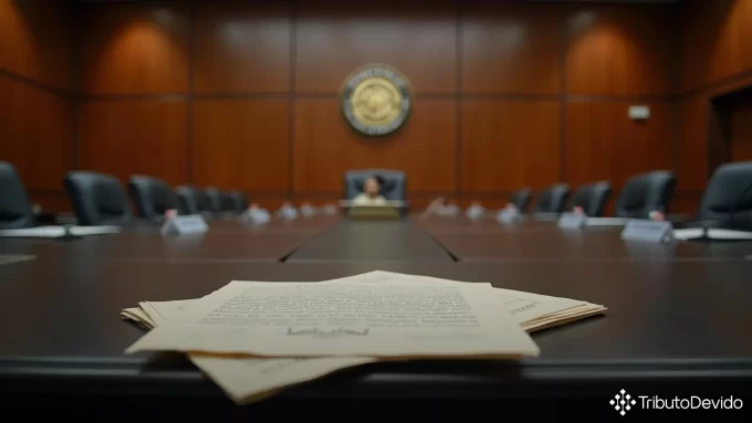 não-incidência-contribuições-rgps-convênios-segurança-pública