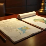 prorrogação de prazos tributários em calamidade pública nacional