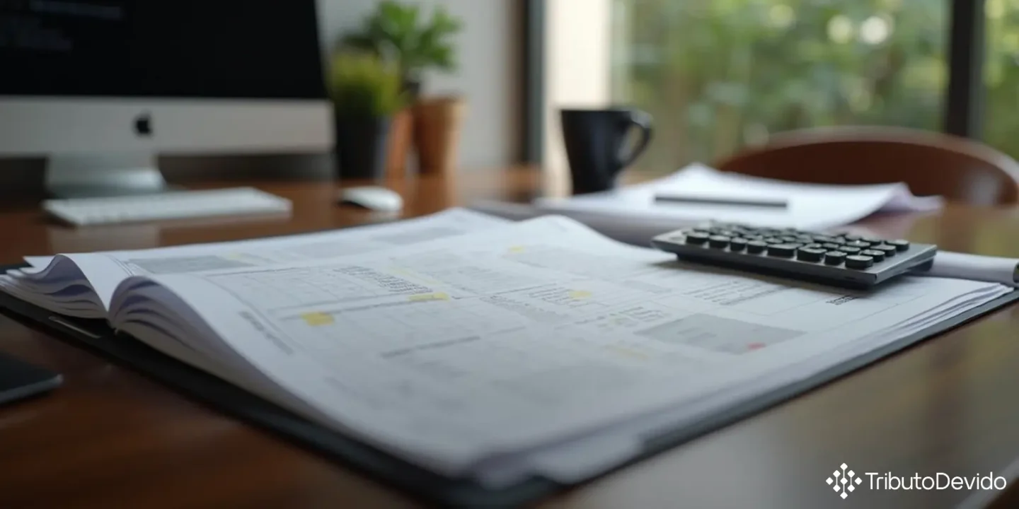 parcelamento-tributario-federal