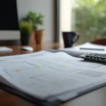 parcelamento-tributario-federal