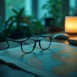 Responsabilidade pelo registro de transporte internacional no SISCOSERV