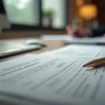 Tributação de valores recebidos por servidão administrativa no Lucro Presumido