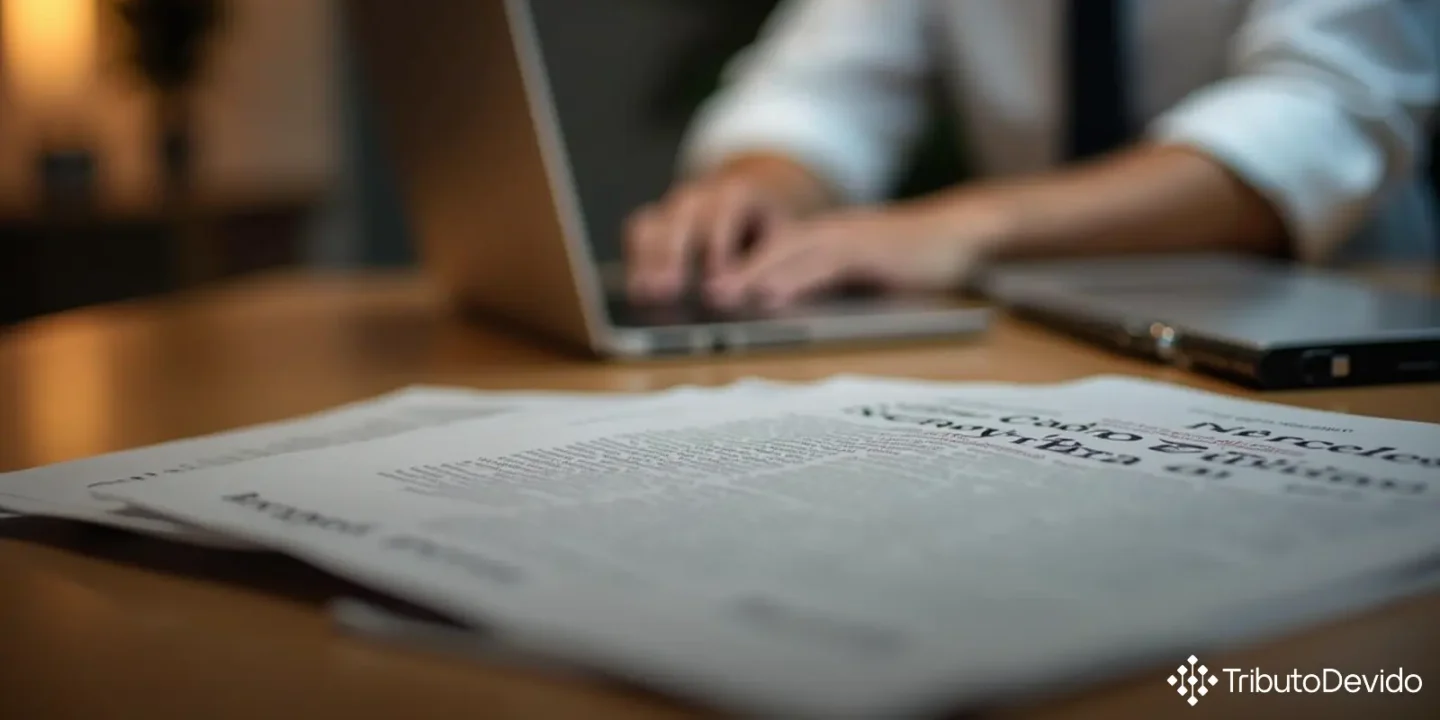 prorrogação de prazos tributários em calamidade pública nacional