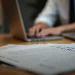 prorrogação de prazos tributários em calamidade pública nacional