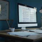 prorrogação-obrigações-tributárias-calamidade-pública-nacional