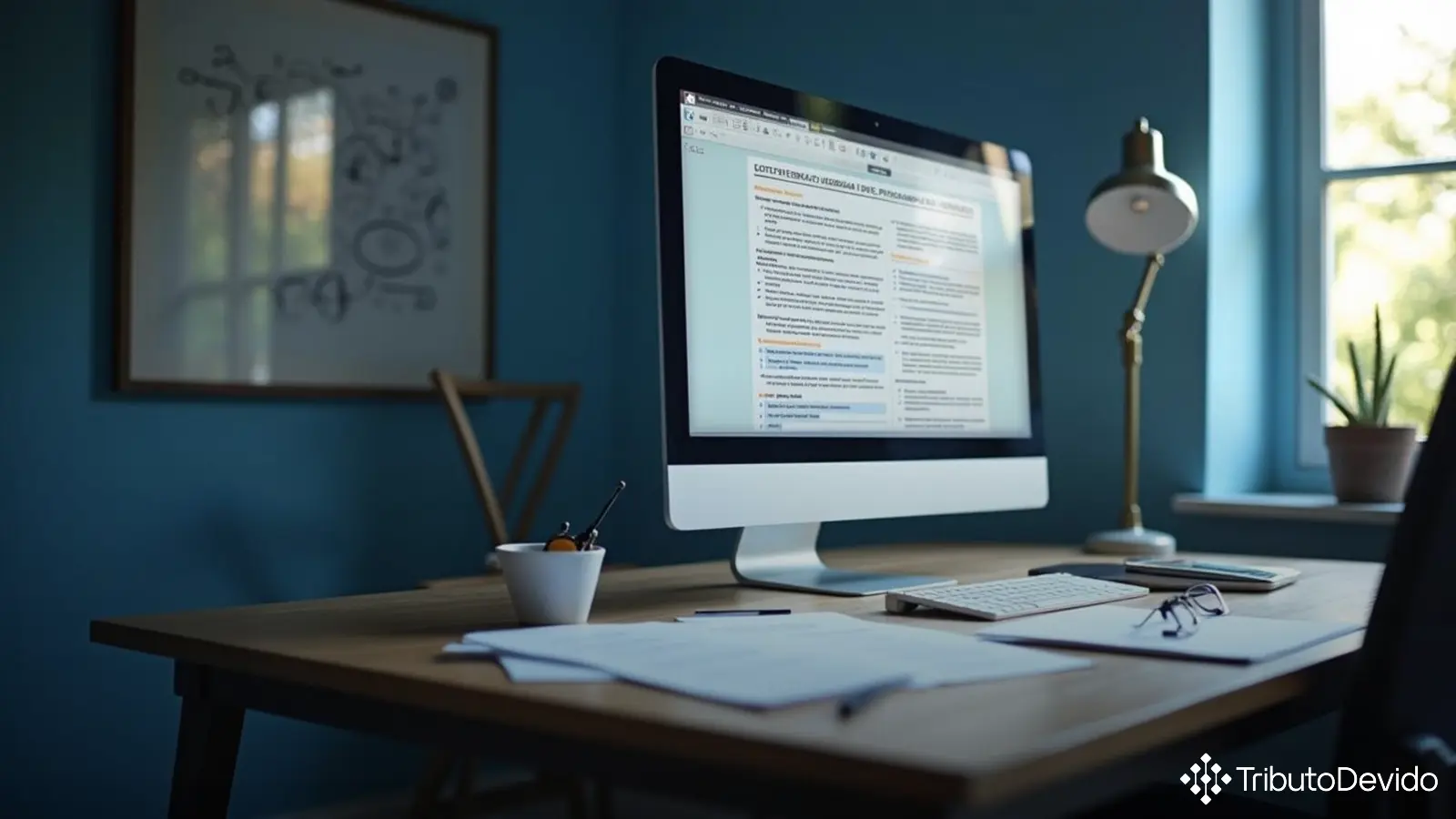 prorrogação-obrigações-tributárias-calamidade-pública-nacional