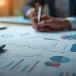 atualização monetária de créditos trabalhistas em falência