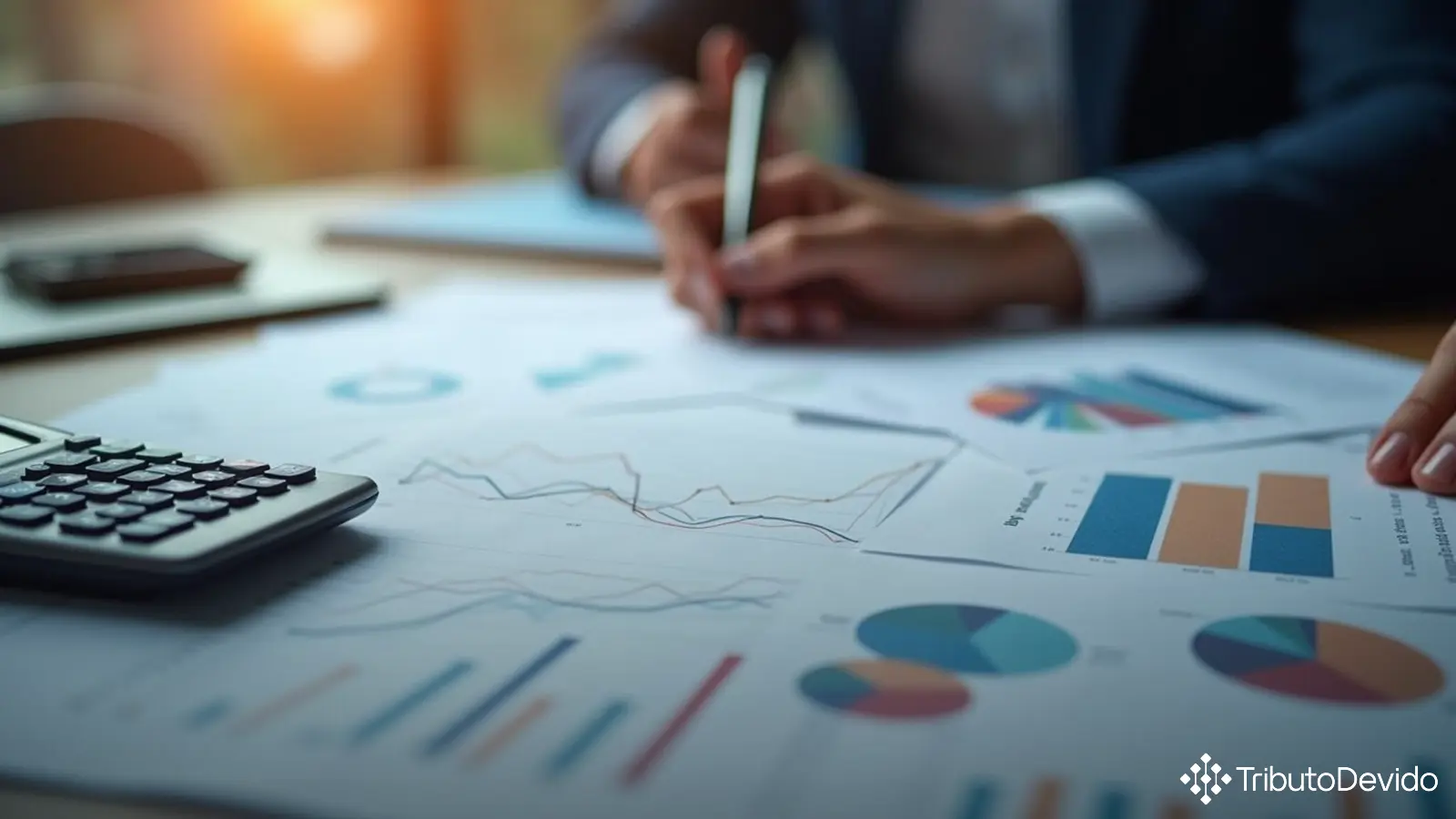 atualização monetária de créditos trabalhistas em falência