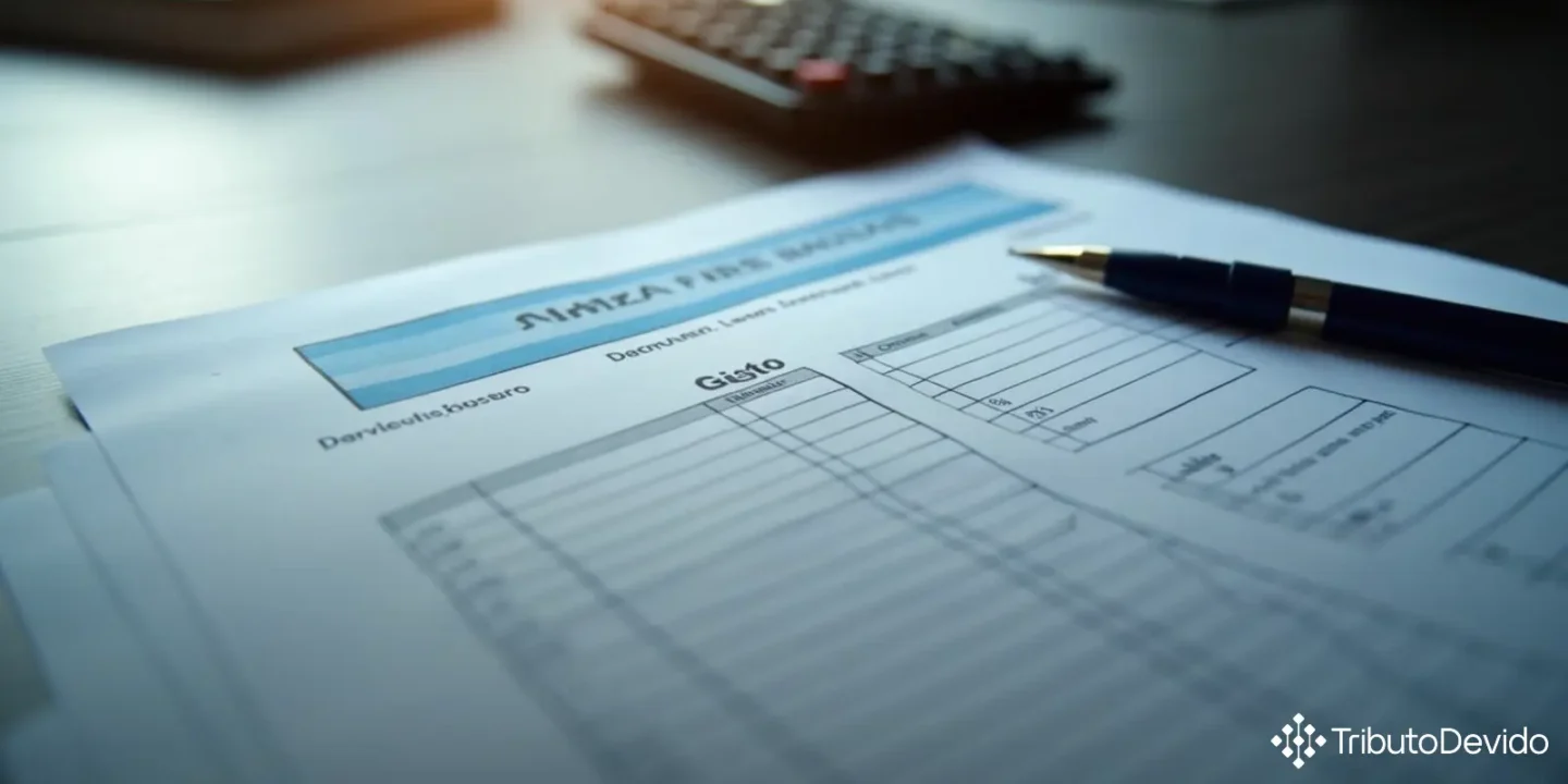 Tributação de indenização por dano moral e lucros cessantes