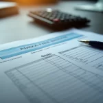 Tributação de indenização por dano moral e lucros cessantes