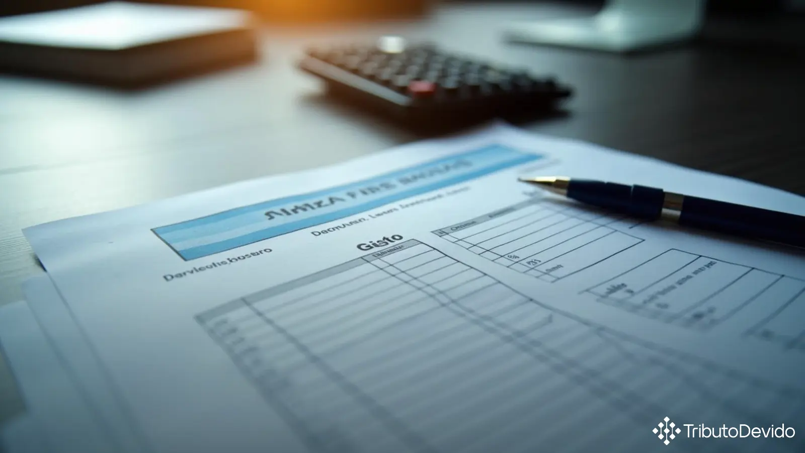 Tributação de indenização por dano moral e lucros cessantes