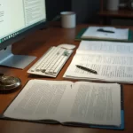 inaplicabilidade-prorrogacao-prazos-tributarios-calamidade-publica-nacional