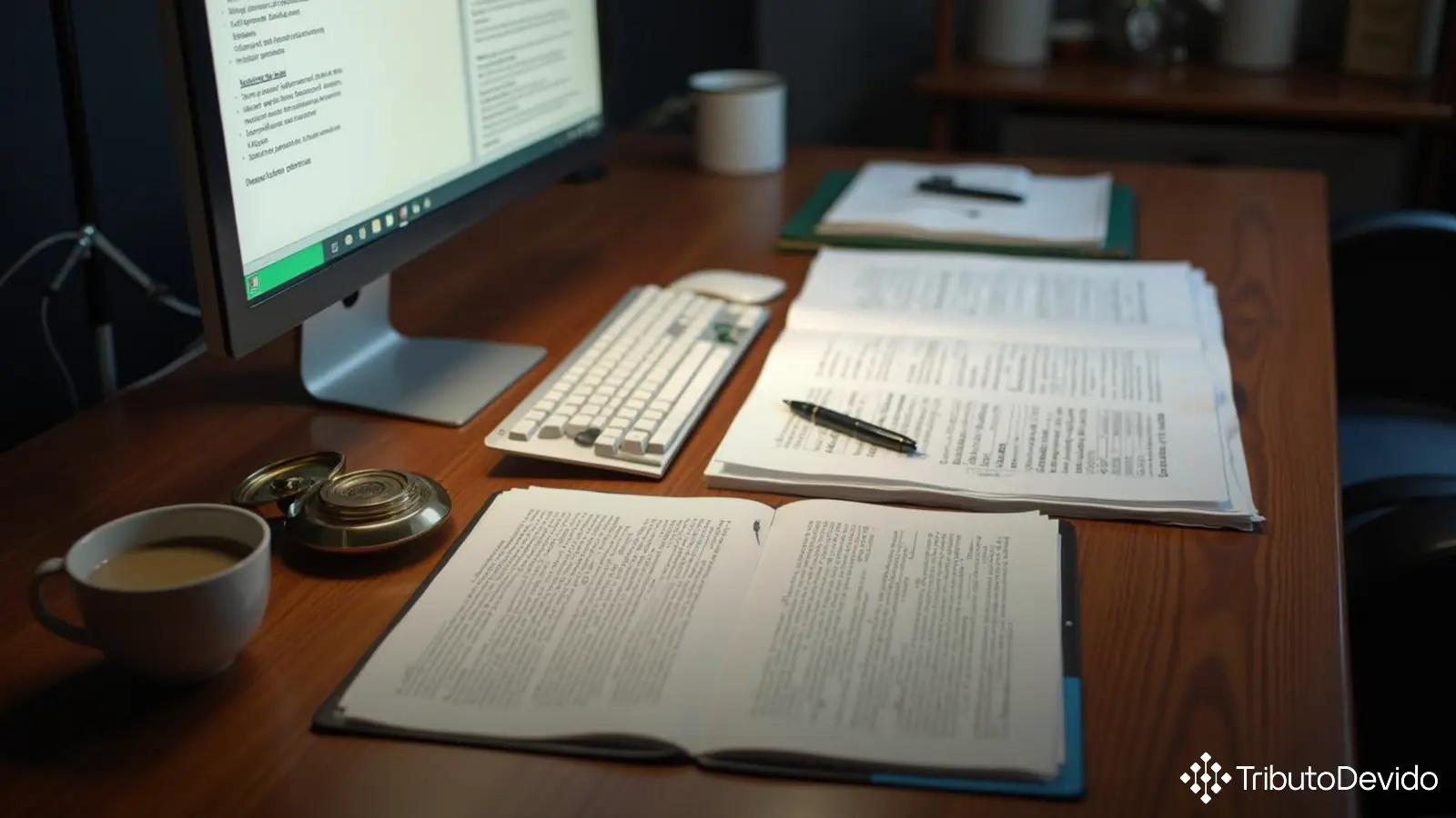 inaplicabilidade-prorrogacao-prazos-tributarios-calamidade-publica-nacional