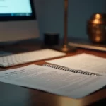 prorrogação de prazos tributários em calamidade pública nacional