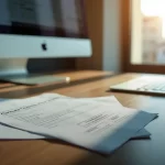 retenção tributária após exclusão do Simples Nacional