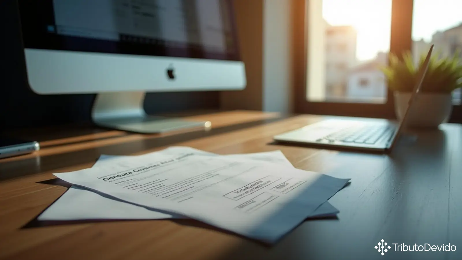 retenção tributária após exclusão do Simples Nacional