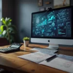 lacuna-tributaria-ADI-4254