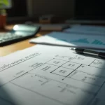 Imposto de Renda sobre crédito recebido em consórcio não contemplado