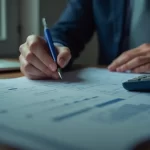 diárias de viagem em convenção coletiva