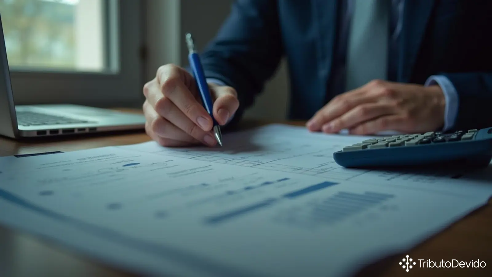 diárias de viagem em convenção coletiva