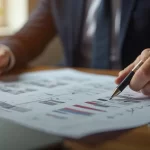 REIDI para consórcios