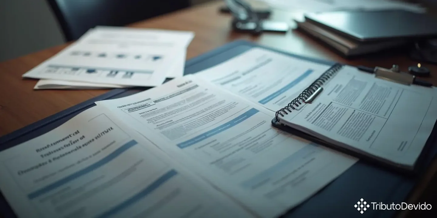 limite-maximo-contribuicao-previdenciaria-contribuinte-individual