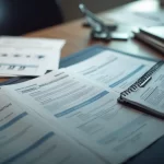 limite-maximo-contribuicao-previdenciaria-contribuinte-individual