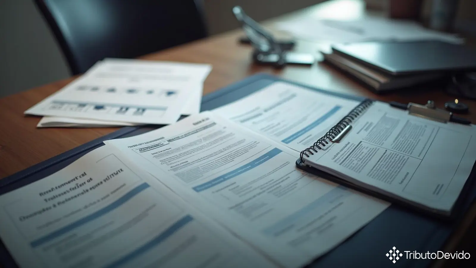 limite-maximo-contribuicao-previdenciaria-contribuinte-individual