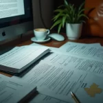 Inaplicabilidade da prorrogação de prazos tributários na calamidade nacional da COVID-19