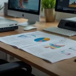 retenção previdenciária em serviços de arquivamento por imageamento