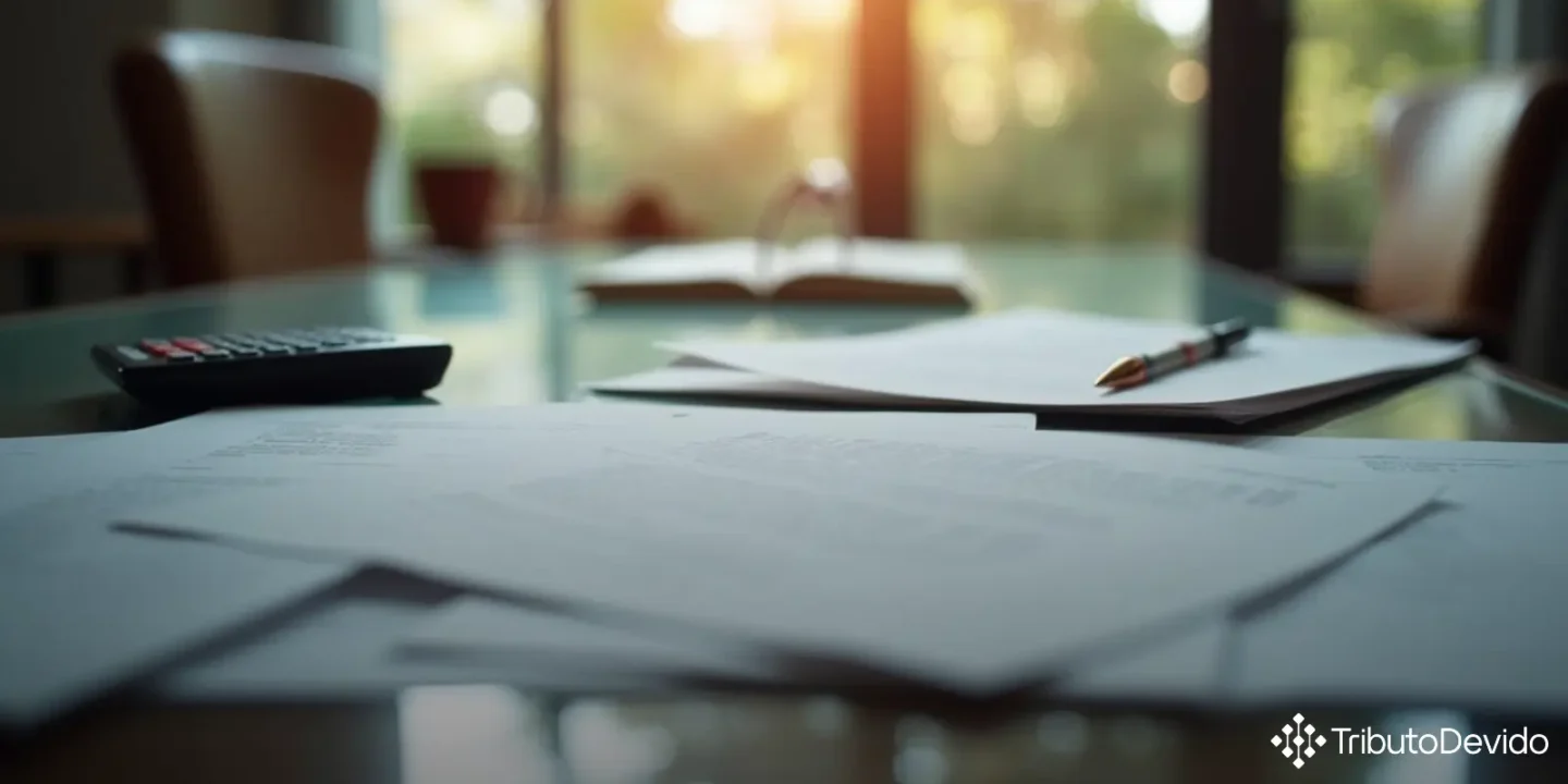 prestação compensatória no divórcio