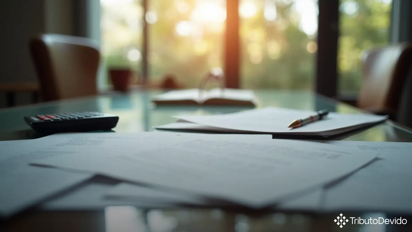 prestação compensatória no divórcio