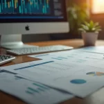 Créditos de PIS e COFINS sobre despesas financeiras