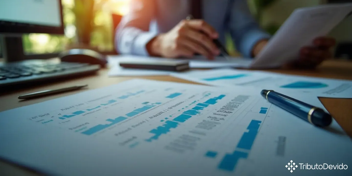 suspensão-PIS-Pasep-Cofins-setor-agropecuário