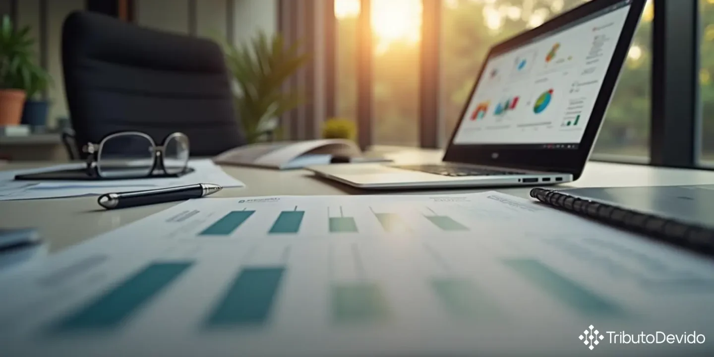 isenção-tributos-federais-entidades-desportivas