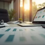 isenção-tributos-federais-entidades-desportivas