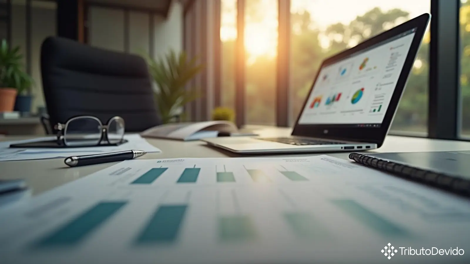 isenção-tributos-federais-entidades-desportivas