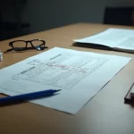 isenção de IRPF sobre auxílio-doença