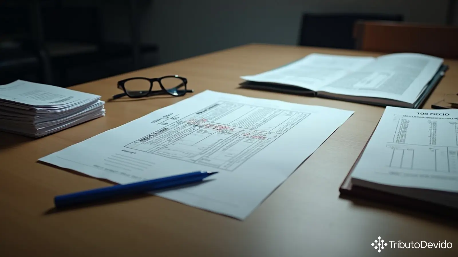 isenção de IRPF sobre auxílio-doença